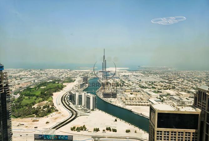 15146963 - الصورة الرئيسية للعقار