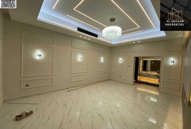 15399898 - صورة العقار 3