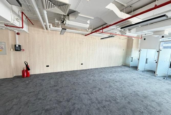 15526663 - Property Image 3