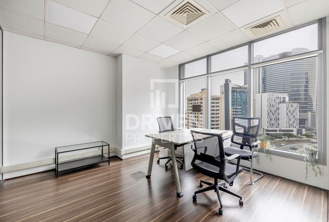 15795773 - صورة العقار 2