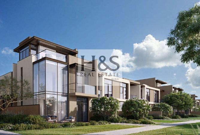 14923438 - Property Main Image