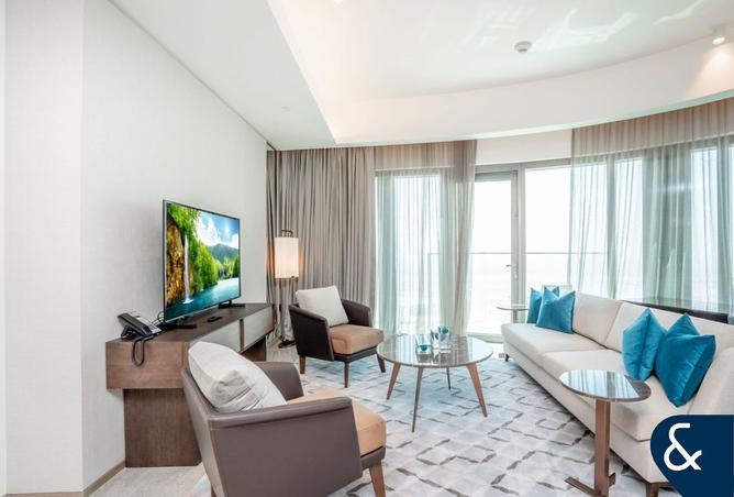 15293767 - Property Image 3