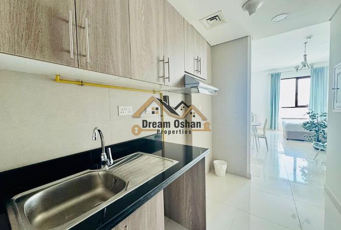 15626504 - Property Image 2