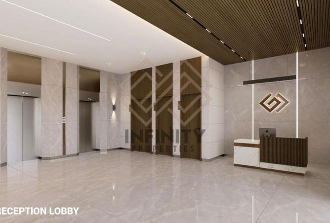 15397128 - Property Image 3