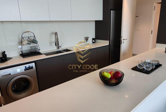 15606177 - Property Image 2