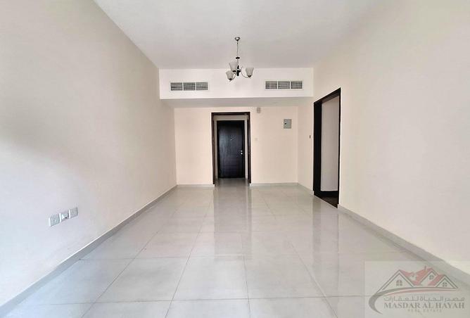 15586332 - Property Image 2