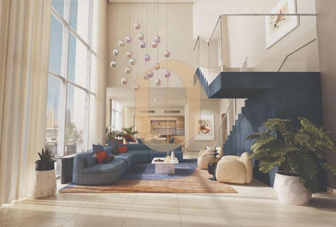 15953609 - Property Image 2