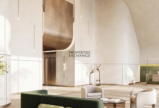 15711269 - صورة العقار 3