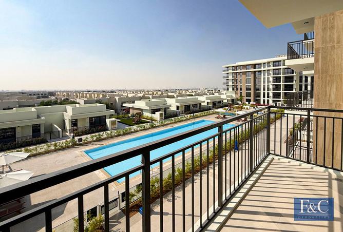 15799317 - Property Main Image