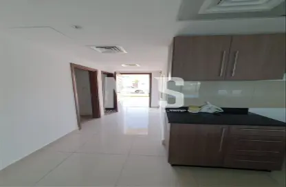 Villa - 3 Bedrooms - 3 Bathrooms for sale in Manazel Al Reef 2 - Al Samha - Abu Dhabi