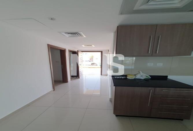 15355090 - Property Main Image