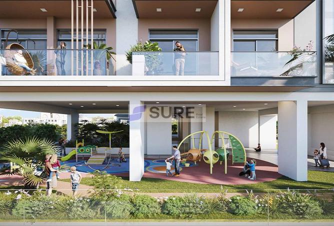 15819973 - Property Image 2