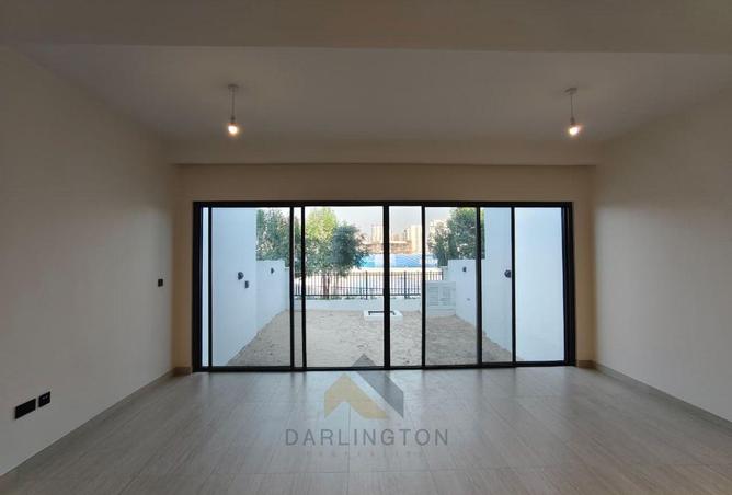 15950189 - الصورة الرئيسية للعقار