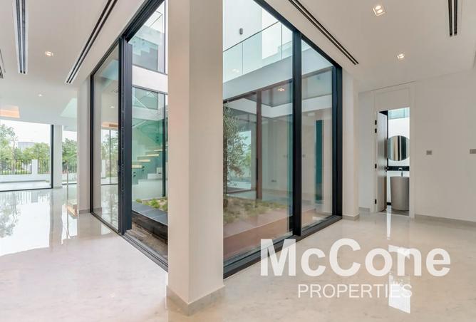 15264690 - Property Image 2