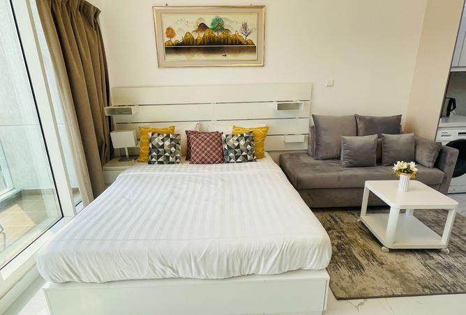 15778618 - Property Image 2