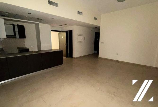 15542486 - Property Image 3