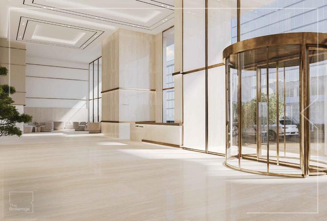 15479006 - Property Image 2