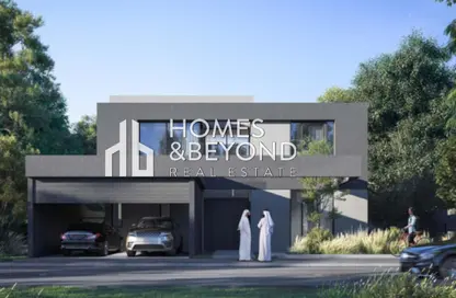 تاون هاوس - 2 غرف نوم - 3 حمامات للبيع في مسار - تلال سيتي - الشارقة تاون هاوس - 2 غرف نوم - 3 حمامات للبيع في مسار - تلال سيتي - الشارقة