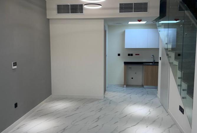 15992539 - Property Main Image