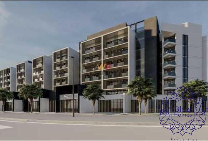 15525535 - الصورة الرئيسية للعقار