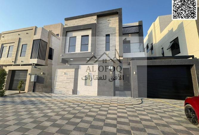 15313412 - الصورة الرئيسية للعقار