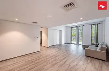 Apartment - 2 Bedrooms - 3 Bathrooms for rent in Noor 5 - Midtown - Dubai Production City (IMPZ) - Dubai