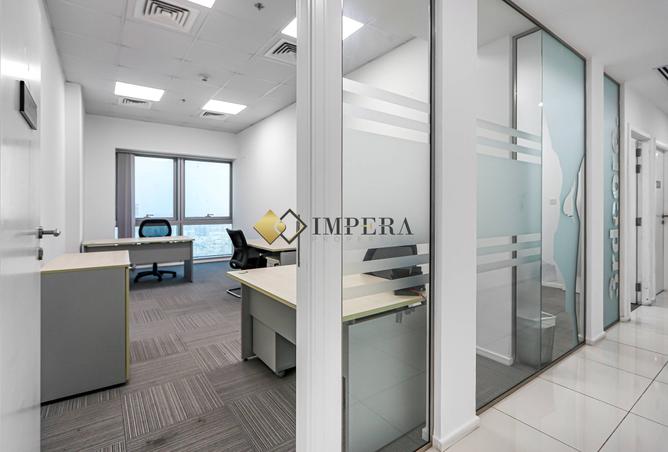 15529453 - Property Image 3