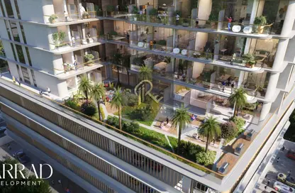 شقة - 1 حمام للبيع في برج سيليستو - مجمع دبي ريزيدنس - دبي لاند - دبي شقة - 1 حمام للبيع في برج سيليستو - مجمع دبي ريزيدنس - دبي لاند - دبي