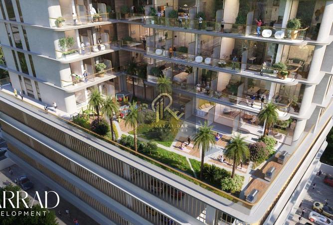 15851979 - Property Main Image