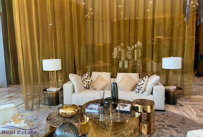 15544656 - صورة العقار 2