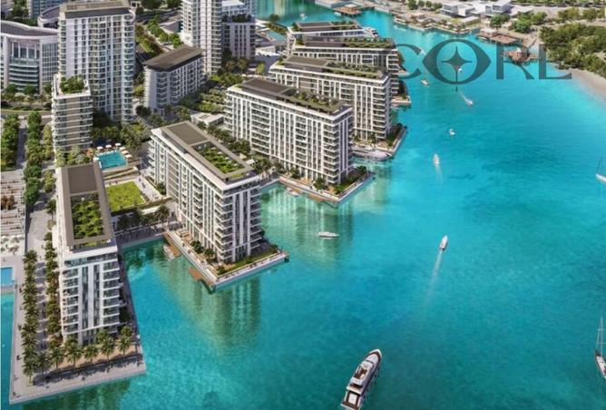 15716091 - الصورة الرئيسية للعقار