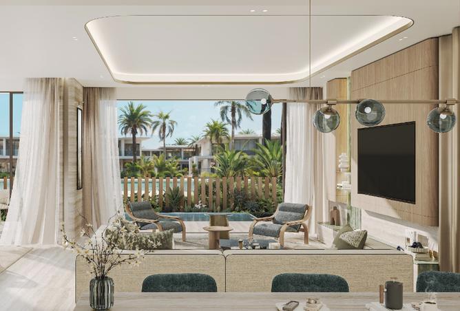 15940953 - صورة العقار 3