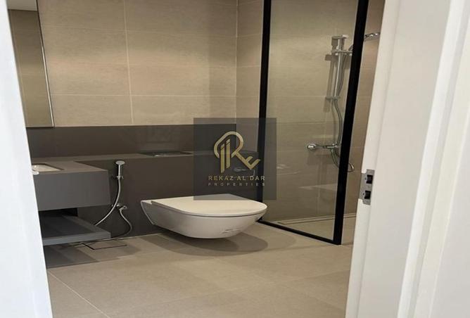 15551096 - Property Image 3