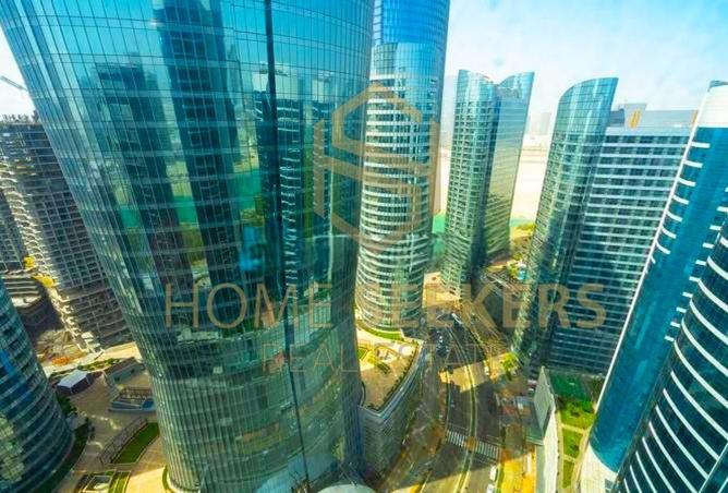 16081636 - Property Main Image