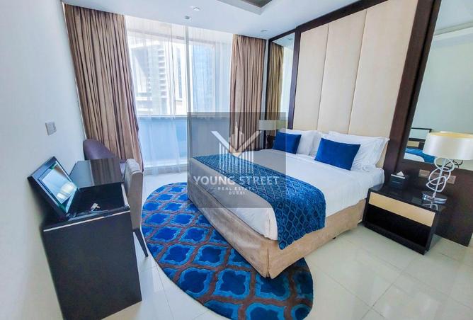 15945679 - الصورة الرئيسية للعقار