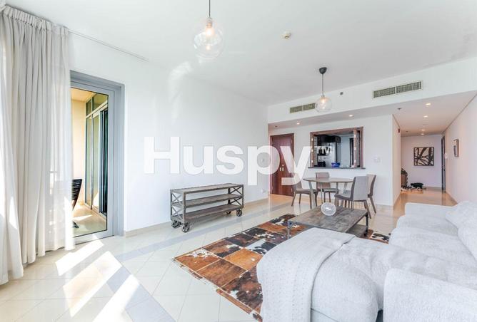 15570437 - صورة العقار 3