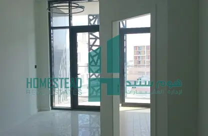 شقة - 1 حمام للبيع في ذا جيت - مدينة مصدر - أبوظبي