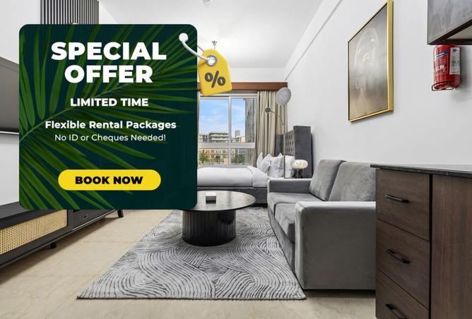 15451923 - Property Main Image