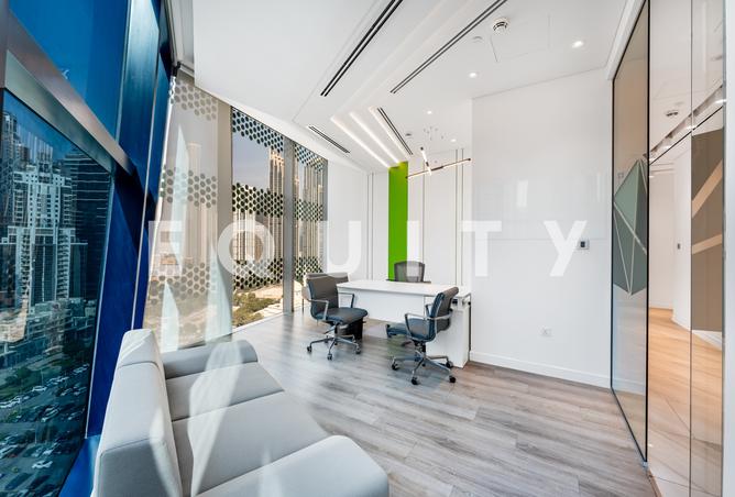 15900938 - Property Image 3