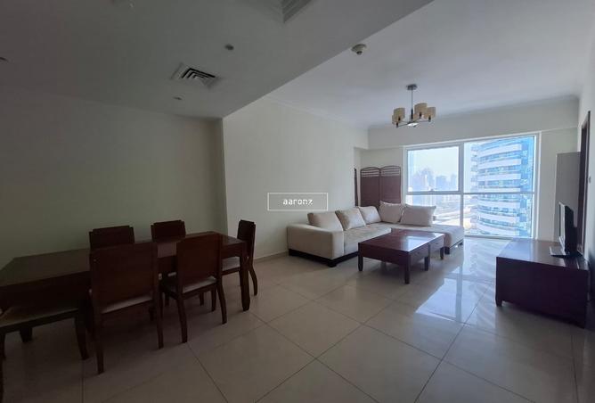 15275986 - Property Main Image