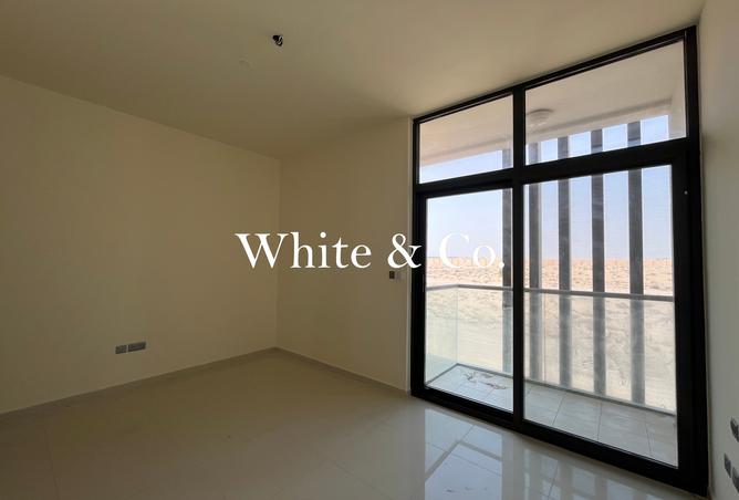 15465734 - Property Image 3