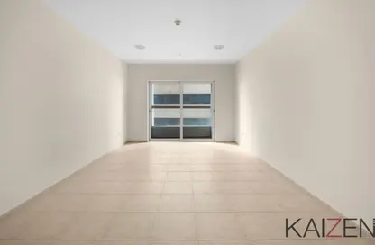 Apartment - 1 Bedroom - 2 Bathrooms for rent in Elite Residence - Dubai Marina - Dubai Apartment - 1 Bedroom - 2 Bathrooms for rent in Elite Residence - Dubai Marina - Dubai