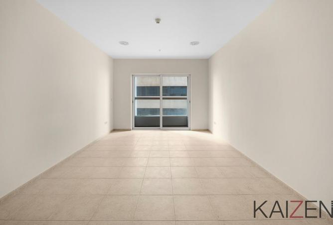 15878447 - الصورة الرئيسية للعقار