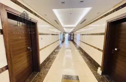 Apartment - 2 Bedrooms - 2 Bathrooms for rent in Al Mraijeb - Al Jimi - Al Ain