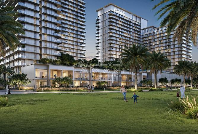 15774431 - صورة العقار 2