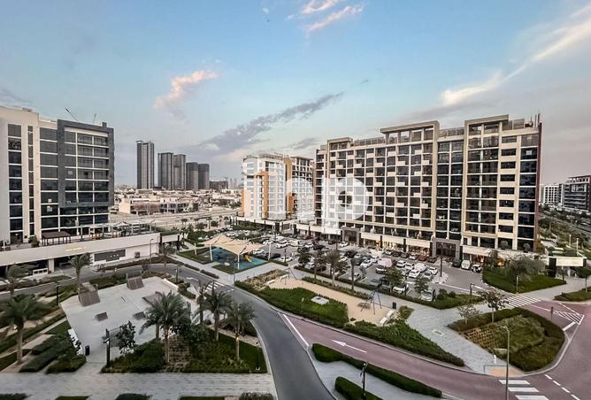 15806036 - الصورة الرئيسية للعقار