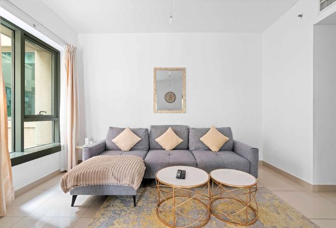 15812070 - Property Image 2