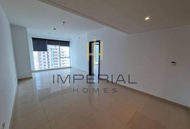 15330856 - Property Image 3