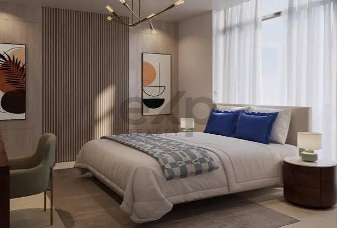 15710968 - Property Main Image