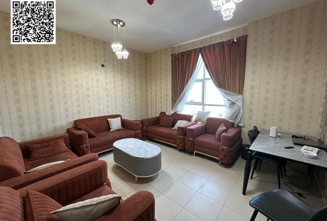 15586820 - Property Image 3